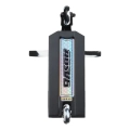 blunt-aos-v6-finger-scooter-hulajnoga-palec-kolobezka-black (7).webp