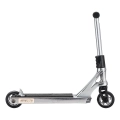 blunt-aos-v6-finger-scooter-hulajnoga-palec-kolobezka-chrome (6).webp