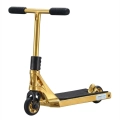 blunt-aos-v6-finger-scooter-hulajnoga-palec-kolobezka-gold (1).webp