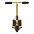 blunt-aos-v6-finger-scooter-hulajnoga-palec-kolobezka-gold (9).webp