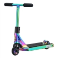 blunt-aos-v6-finger-scooter-hulajnoga-palec-kolobezka-oil-slick (1).webp