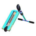 blunt-aos-v6-finger-scooter-hulajnoga-palec-kolobezka-oil-slick (8).webp