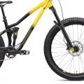 dartmoor-rocbird-junior-27-mtb-full-enduro-rower-dziecka-fahrrad-kinder-rad-kolo-dite-bike-solar-eclipse (2).webp