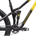 dartmoor-rocbird-junior-27-mtb-full-enduro-rower-dziecka-fahrrad-kinder-rad-kolo-dite-bike-solar-eclipse (3).webp