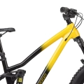 dartmoor-rocbird-junior-27-mtb-full-enduro-rower-dziecka-fahrrad-kinder-rad-kolo-dite-bike-solar-eclipse (5).webp