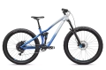 dartmoor-rocbird-junior-27-mtb-full-enduro-rower-dziecka-fahrrad-kinder-rad-kolo-dite-bike-prism-blue (1).webp