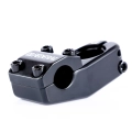 federal-element-v2-top-load-bmx-wspornik-vorbau-stem-predstavec-mostek-black (5).webp