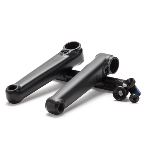 fiend-segment-3pc-bmx-mtb-korba-mechanizm-kurbel-kurbelgarnitur-kliky-black (1).webp