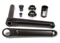 bsd-bmx-substance-xl-3pc-24mm-korba-kurbel-kurbelgarnitur-kliky-black (1).webp