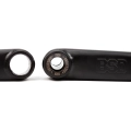 bsd-bmx-substance-3pc-22mm-korba-kurbel-kurbelgarnitur-kliky-black (3).webp