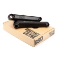 bsd-bmx-substance-3pc-22mm-korba-kurbel-kurbelgarnitur-kliky-black (4).webp