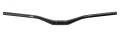 ambit-bartender-mid-mtb-kierownica-lenker-ridita-black-35mm.webp