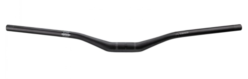 ambit-bartender-mid-mtb-kierownica-lenker-ridita-black-35mm.webp