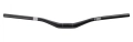 ambit-bartender-mid-mtb-kierownica-lenker-ridita-black-grey-35mm.webp