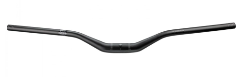 ambit-bartender-hi-mtb-kierownica-lenker-ridita-black-45mm.webp