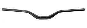 Ambit Bartender X-Hi Lenker MTB 35mm | Black