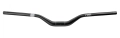 ambit-bartender-x-hi-mtb-kierownica-lenker-ridita-black-grey-55mm.webp