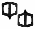 ambit-breach-c-mtb-bmx-pedaly-pedale-pedals-black (1).webp