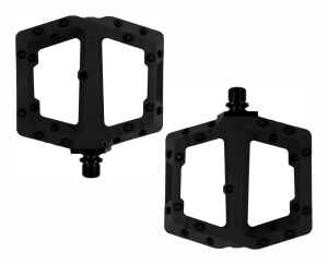Ambit Breach C MTB Pedale | Black