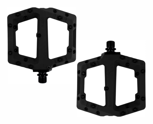 ambit-breach-c-mtb-bmx-pedaly-pedale-pedals-black (1).webp