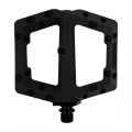 ambit-breach-c-mtb-bmx-pedaly-pedale-pedals-black (2).webp