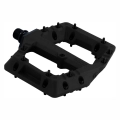 ambit-breach-c-mtb-bmx-pedaly-pedale-pedals-black (3).webp