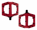 ambit-breach-c-mtb-bmx-pedaly-pedale-pedals-red (1).webp