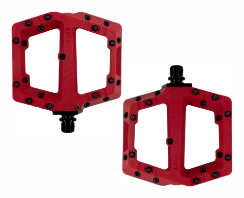ambit-breach-c-mtb-bmx-pedaly-pedale-pedals-red (1).webp