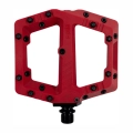 ambit-breach-c-mtb-bmx-pedaly-pedale-pedals-red (2).webp
