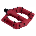 ambit-breach-c-mtb-bmx-pedaly-pedale-pedals-red (3).webp