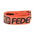 federal-bikes-bmx-xl-rim-tape-opaska-obrecz-orange (1).webp