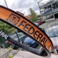 federal-bikes-bmx-xl-rim-tape-opaska-obrecz-orange (2).webp
