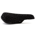 odyssey-40th-cruiser-bmx-railed-siodelko-seat-sattel-black-suede (4).webp