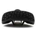 odyssey-40th-cruiser-bmx-railed-siodelko-seat-sattel-black-suede (5).webp