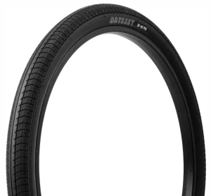 Odyssey Path Pro Cruiser 29" Reifen | Black