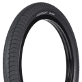 odyssey-path-pro-lp-20-bmx-opona-reifen-plaste-tyre-black (1).webp