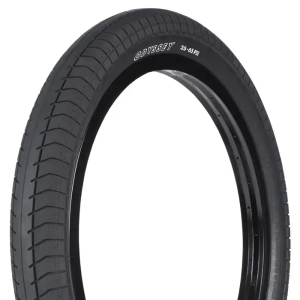 Odyssey Path Pro LP BMX Reifen | Black