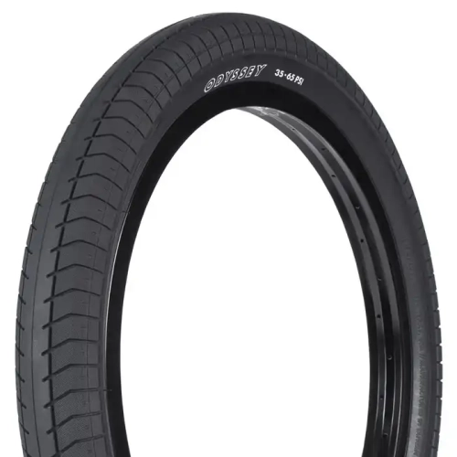 odyssey-path-pro-lp-20-bmx-opona-reifen-plaste-tyre-black (1).webp