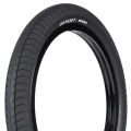 odyssey-path-pro-hp-20-bmx-opona-reifen-plaste-tyre-black  (1).webp