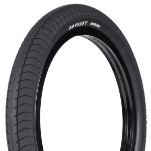 Odyssey Path Pro HP BMX Reifen | Black