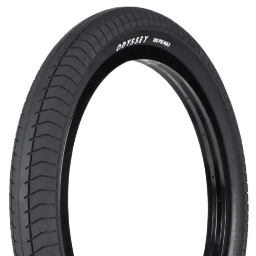 odyssey-path-pro-hp-20-bmx-opona-reifen-plaste-tyre-black  (1).webp