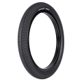 odyssey-path-pro-hp-20-bmx-opona-reifen-plaste-tyre-black  (2).webp