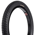 odyssey-aitken-knobby-dirt-20-bmx-opona-reifen-plaste-tyre-black  (1).webp