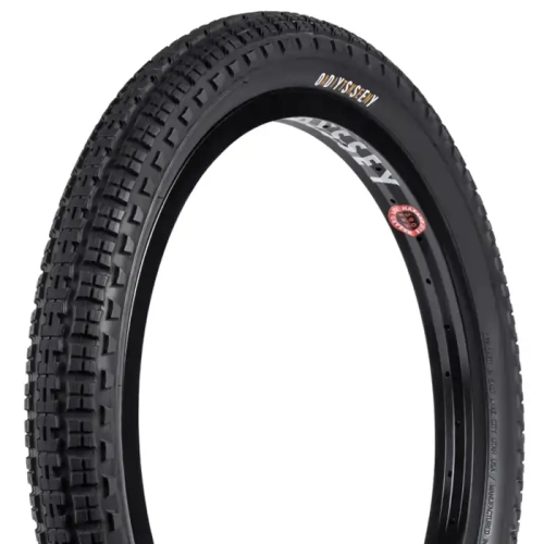 odyssey-aitken-knobby-dirt-20-bmx-opona-reifen-plaste-tyre-black  (1).webp