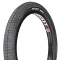 odyssey-aitken-street-20-bmx-opona-reifen-plaste-tyre-black  (1).webp