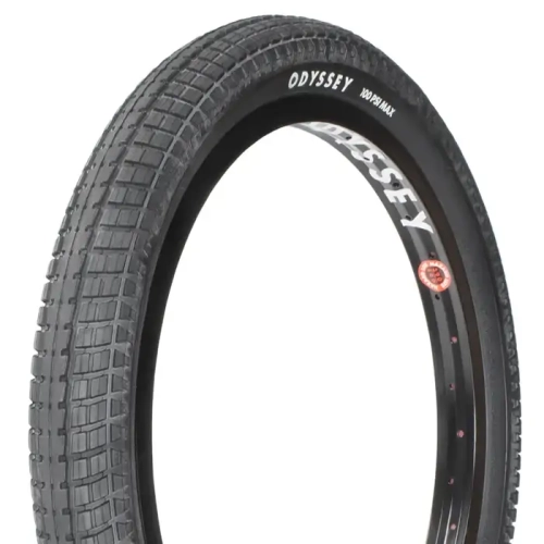 odyssey-aitken-street-20-bmx-opona-reifen-plaste-tyre-black  (1).webp
