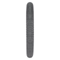 odyssey-aitken-street-20-bmx-opona-reifen-plaste-tyre-black  (4).webp