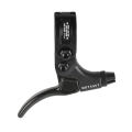 odyssey-monolever-small-bmx-klamka-manetka-hamulca-bremshebel-brzdova-paka-black  (1).webp