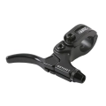 odyssey-monolever-small-bmx-klamka-manetka-hamulca-bremshebel-brzdova-paka-black  (2).webp