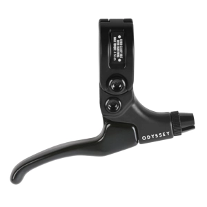 Odyssey Monolever Medium BMX Bremshebel | Black